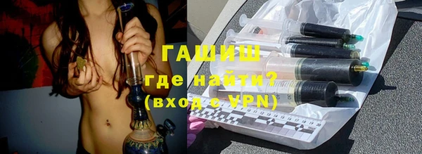 твердый Алзамай