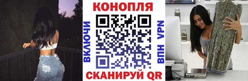 Бошки марихуана SATIVA & INDICA  дарнет шоп  omg ссылки  Лобня 
